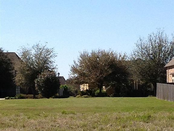 4th image of LOT 98 Beau Douglas Ave