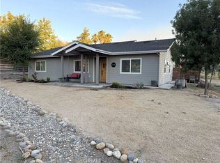 9132 Santa Margarita Rd, Atascadero, CA 93422