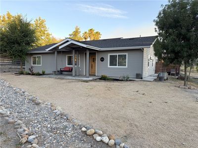 9132 Santa Margarita Rd, Atascadero, CA, 93422