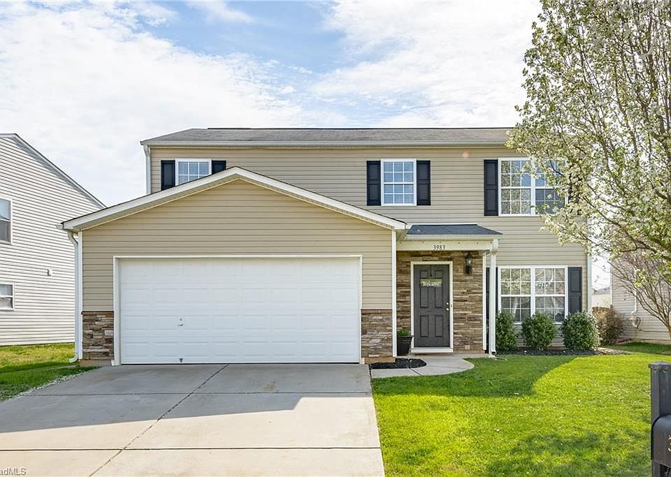 1st image of 3983 Heather View Ln