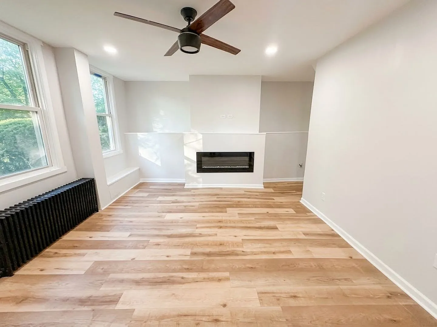 Updated Rental - North Side — Photo 2