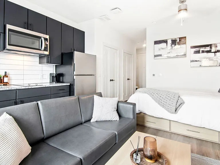 Sofa Bed