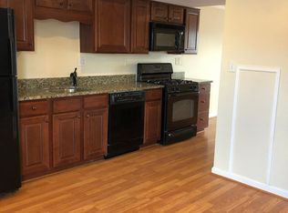 22 Carroll View Ave #22, Westminster, MD 21157