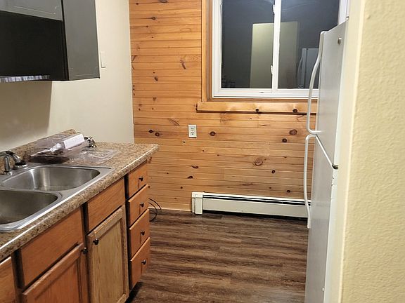 5th image of 1532 Randolph Ave APT 3