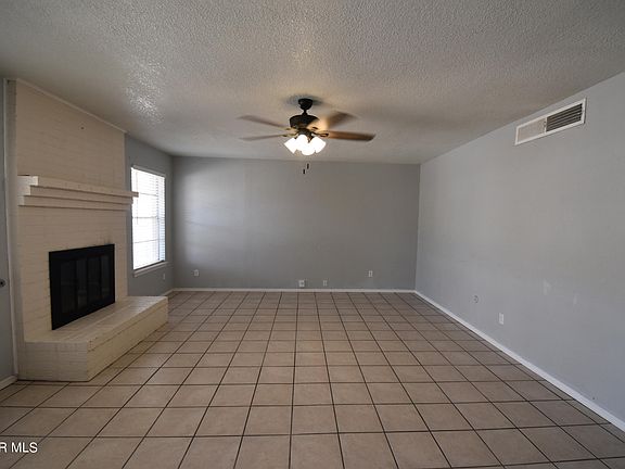 4th image of 7729 Toltec Dr