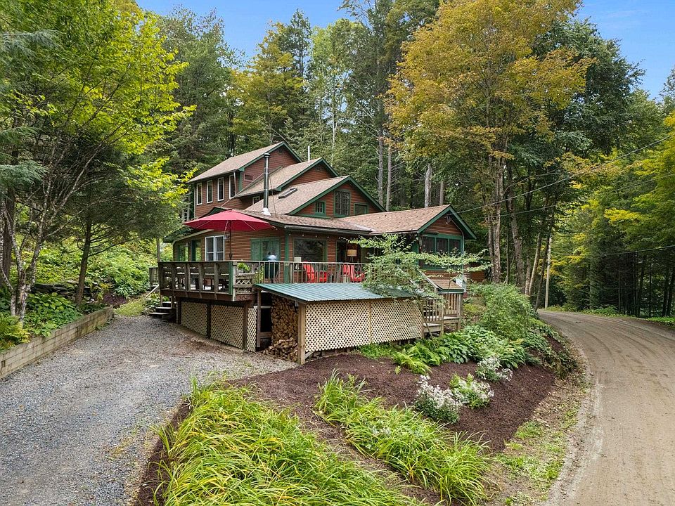 1st image of 3042 Sweet Pond Road