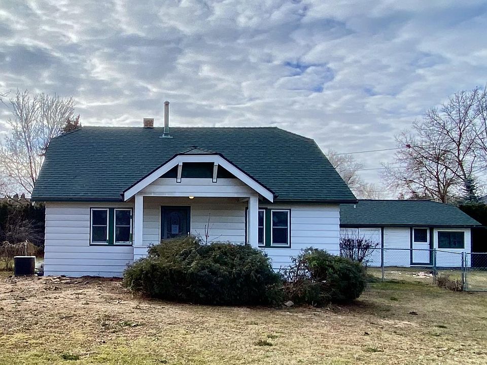 1st image of 8206 E Utah Ave