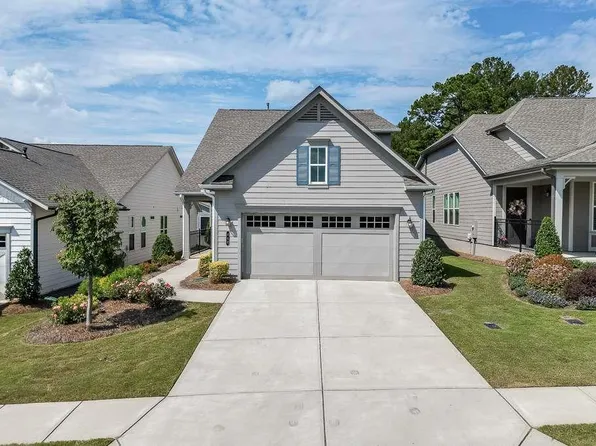 452 Ontario Ln, Hoschton, GA 30548
