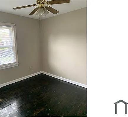 546 Butler Ave — Photo 22