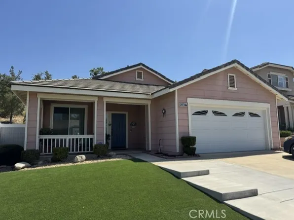 13477 Fairfield Dr, Corona, CA 92883