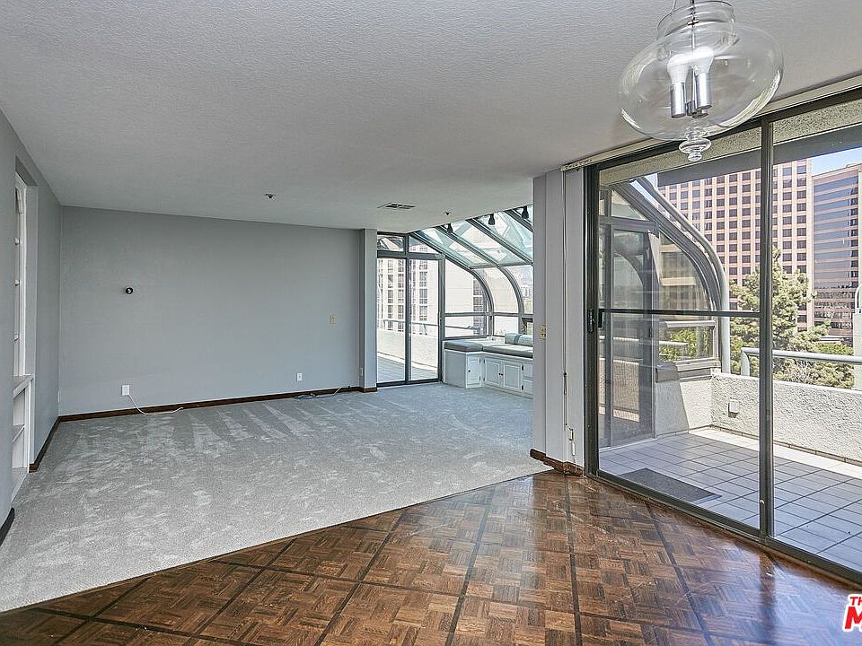1st image of 880 W 1st St APT 609