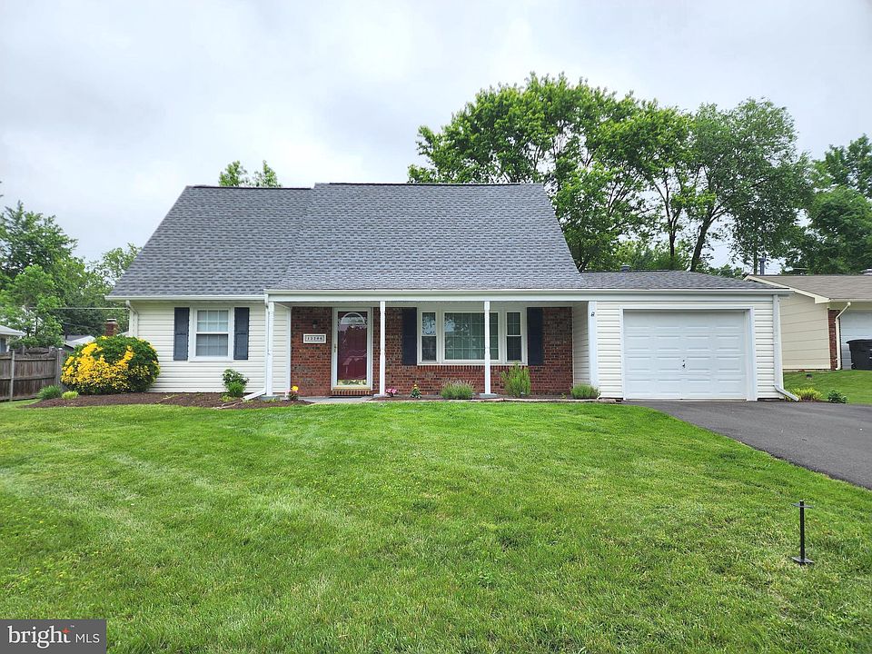 1st image of 13206 Pennypacker Ln