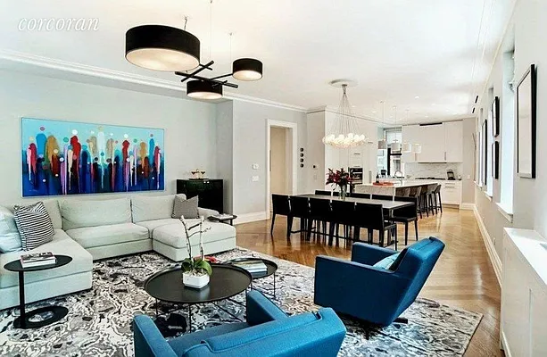 Rented by Corcoran | media 19