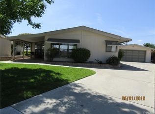 38161 Calle Arrebol, Murrieta, CA 92563