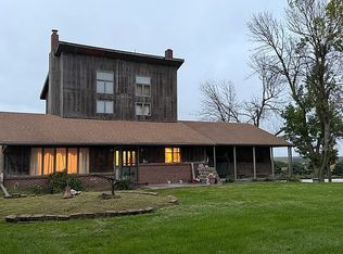 110 Railway St, Templeton, IA 51463