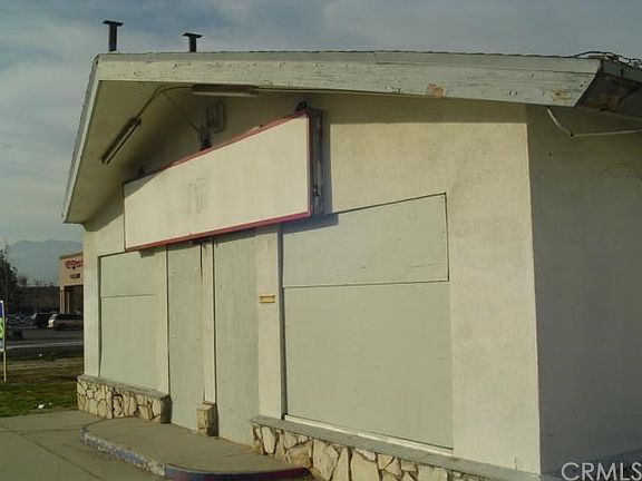 4th image of 170 E 40th St