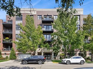 2835 N Lakewood Ave APT 2B, Chicago, IL 60657