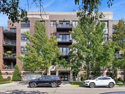 2835 N Lakewood Ave APT 2B, Chicago, IL, 60657