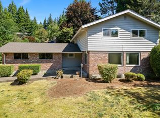 420 W McBryde Ave, Montesano, WA 98563