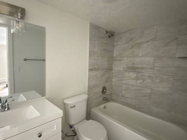540 Jefferson St, Afton, WY