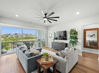 249 Crimson Sky Ct, Dripping Springs, TX 78620