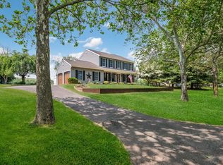 31 Cassel Rd, Souderton, PA 18964