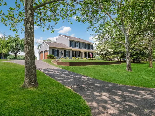 31 Cassel Rd, Souderton, PA 18964