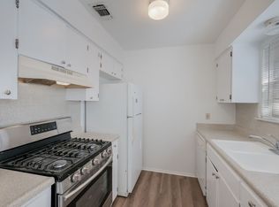 Hidden Gem in Monte Vista, San Antonio, TX 78212