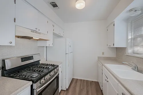 235 E Mulberry Ave #302 Photo 1