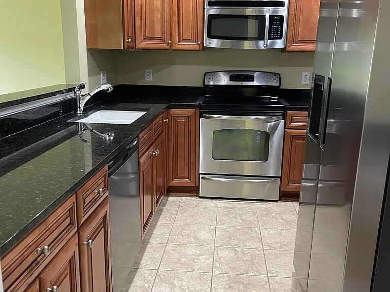 315 Gary Cir — Photo 12