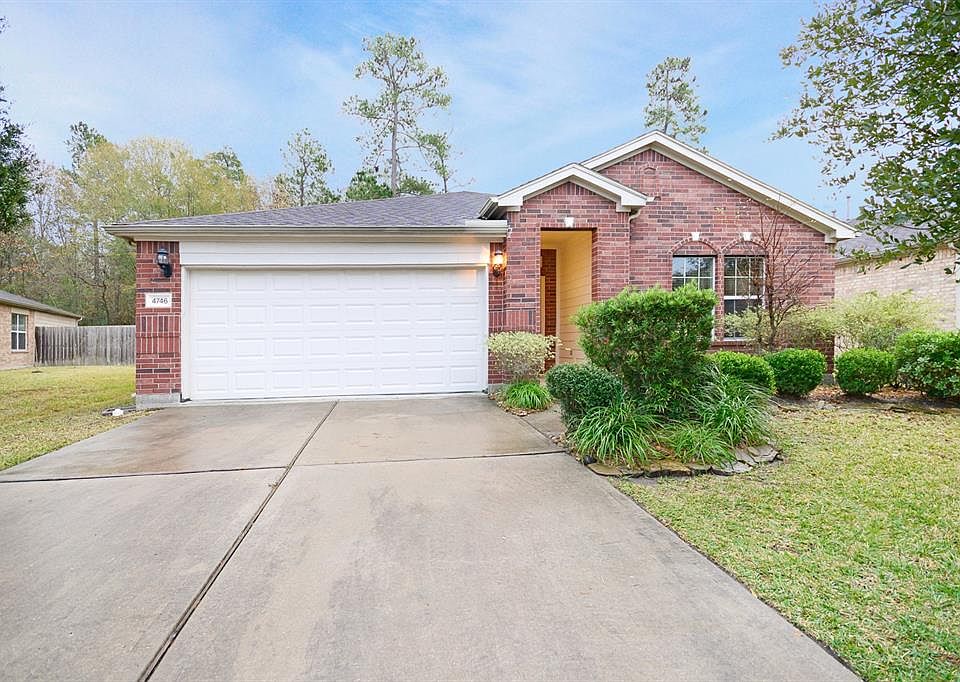 1st image of 4746 Woodspring Glen Ln