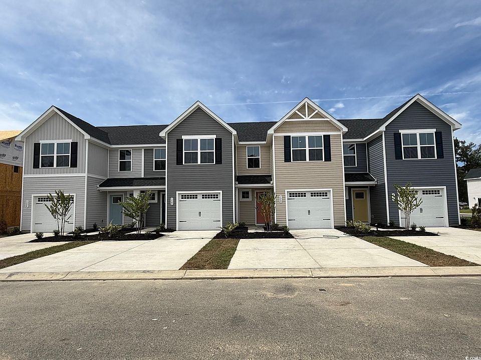 2nd image of 320 Myrtle Meadows Dr #459B