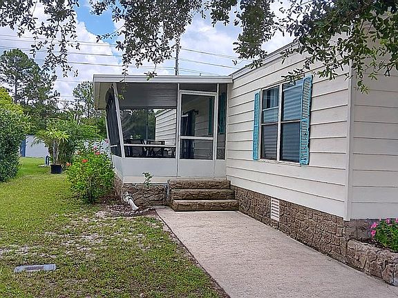 2nd image of 11647 Vista View Dr
