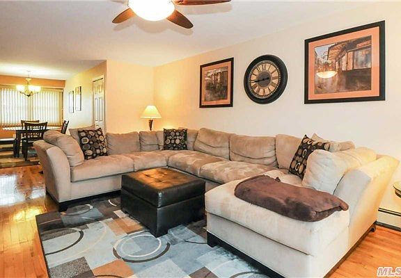 2nd image of 2802 Wilshire Ln
