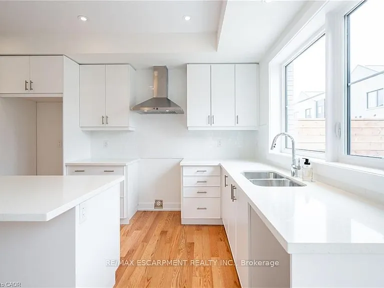 2273 Turnberry Rd #47 — Photo 13