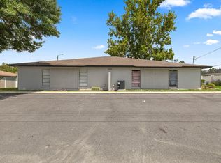 5425 SE 30th Pl APT B, Ocala, FL 34480