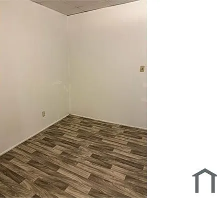 1 bed, 666 sqft, $1,000 — Photo 3