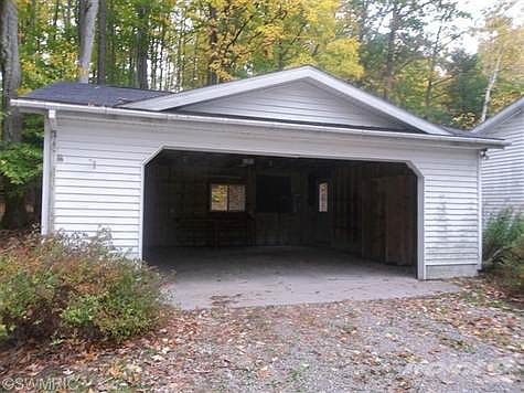 2nd image of 7071 Rogers Memorial Dr