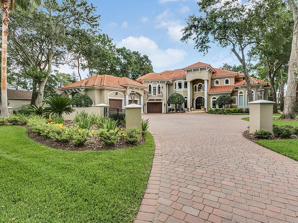 821 Queens Harbor Blvd, Jacksonville, FL 32225 Zillow