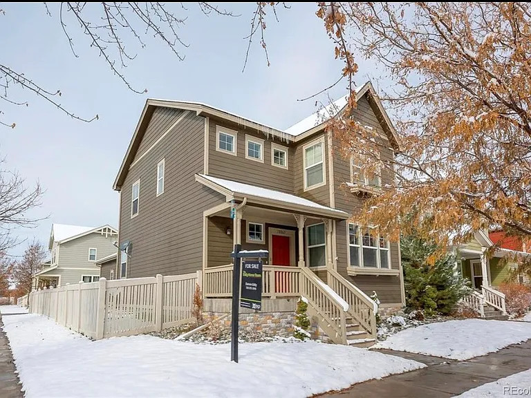 10865 Dayton Way — Photo 3