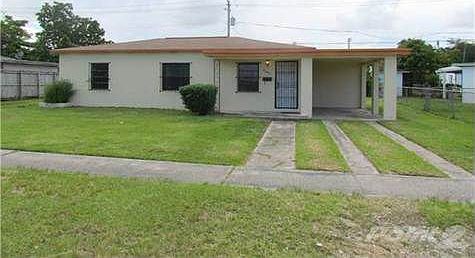 1st image of 14440 Carver Dr