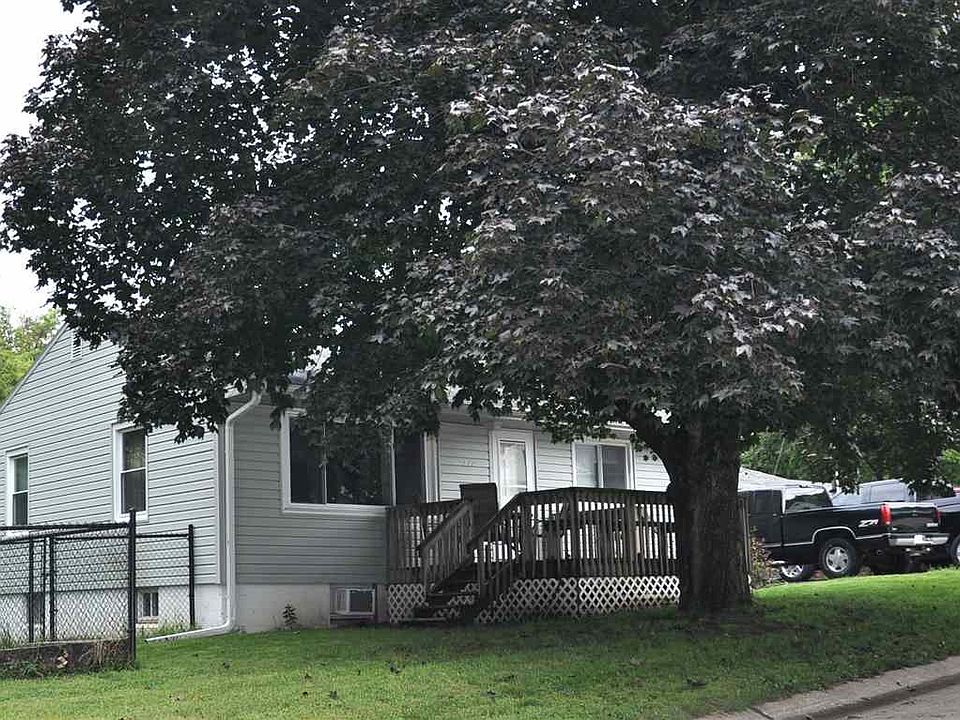 1st image of 210 S 20th St