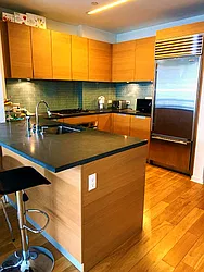 Rented by Manhattan Boutique Real Estate