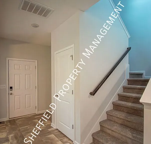 57 White Pine Way — Photo 23