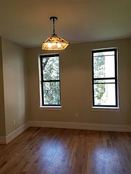 Rented by Nest Seekers International