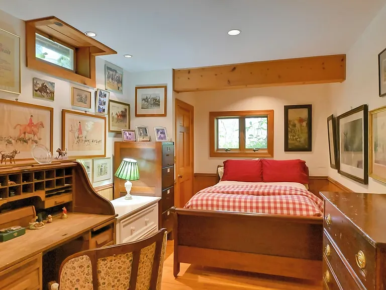 86 Stony Hill Rd — Photo 23