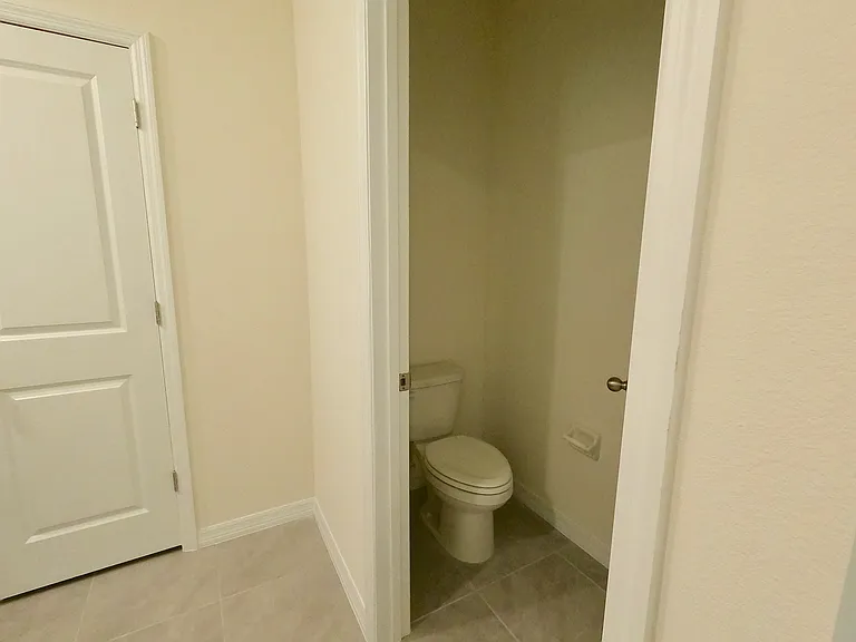 31186 Penny Surf Loop — Photo 16