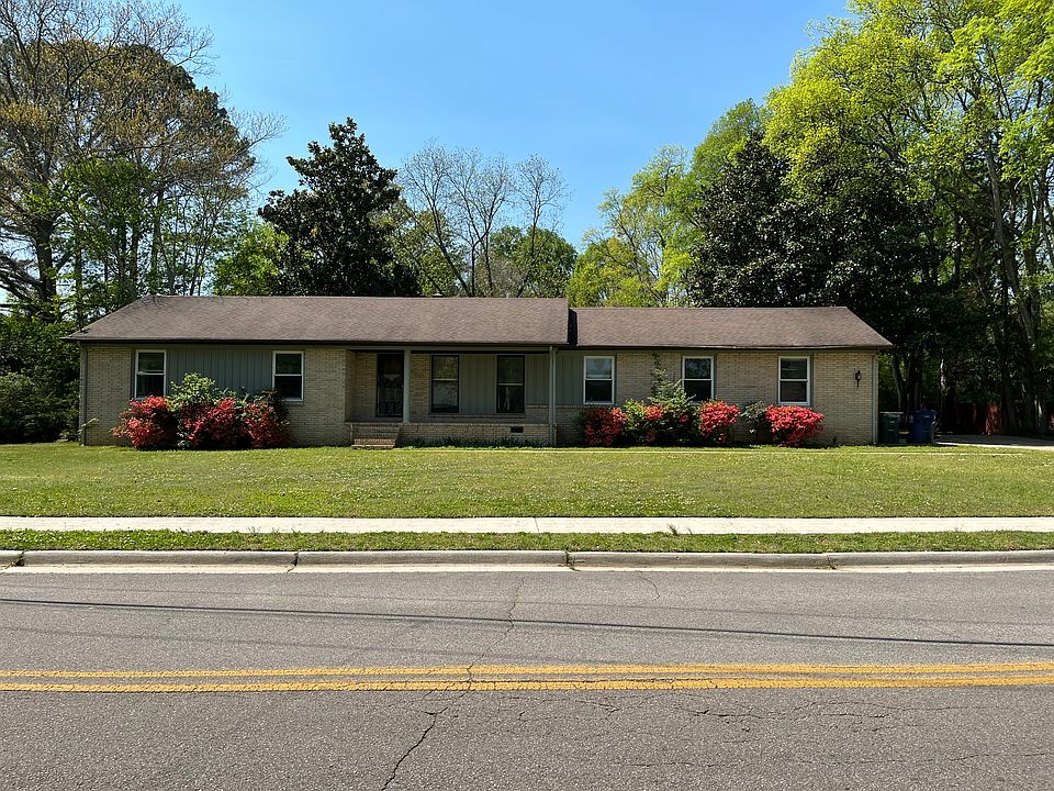 1st image of 7202 Hickory Hill Ln SE
