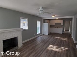 3010 E Comanche Ave, Tampa, FL 33610