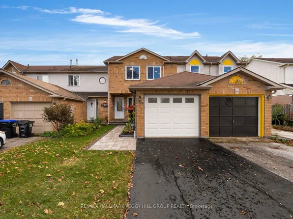 1255 Huron Ct, Innisfil, ON L9S 1X5